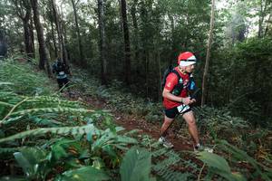 BIB: 
                            <button type="button" onclick="openModal(22477710)" class="btn btn-primary btn-sm float-right btn-popup" data-toggle="modal" data-target=".modal-high-quality">
                        <i class="fas fa-shopping-cart"></i> Add to Cart
                    </button>
                                            <button type="button" onclick="isThisMe(22477710, true)" class="btn btn-success btn-sm float-right btn-popup btn-isme hidden" data-toggle="tooltip" data-placement="bottom" title="นี่คือรูปของคุณใช่ไหม คลิกที่นี่เพื่อเอาเข้าอัลบั้ม">
                        <i class="fas fa-plus"></i> Add to album
                    </button>
                    <button type="button" onclick="isThisMe(22477710, false)" class="btn btn-warning btn-sm float-right btn-popup btn-isnotme hidden">
                        <i class="fas fa-ban"></i> Remove from album
                    </button>