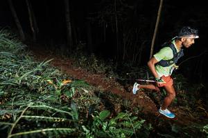 BIB: 
                            <button type="button" onclick="openModal(22429697)" class="btn btn-primary btn-sm float-right btn-popup" data-toggle="modal" data-target=".modal-high-quality">
                        <i class="fas fa-shopping-cart"></i> Add to Cart
                    </button>
                                            <button type="button" onclick="isThisMe(22429697, true)" class="btn btn-success btn-sm float-right btn-popup btn-isme hidden" data-toggle="tooltip" data-placement="bottom" title="นี่คือรูปของคุณใช่ไหม คลิกที่นี่เพื่อเอาเข้าอัลบั้ม">
                        <i class="fas fa-plus"></i> Add to album
                    </button>
                    <button type="button" onclick="isThisMe(22429697, false)" class="btn btn-warning btn-sm float-right btn-popup btn-isnotme hidden">
                        <i class="fas fa-ban"></i> Remove from album
                    </button>