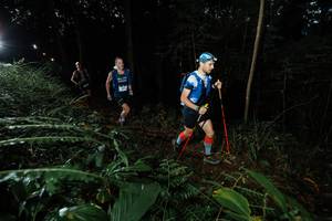 BIB: 
                            <button type="button" onclick="openModal(22430527)" class="btn btn-primary btn-sm float-right btn-popup" data-toggle="modal" data-target=".modal-high-quality">
                        <i class="fas fa-shopping-cart"></i> Add to Cart
                    </button>
                                            <button type="button" onclick="isThisMe(22430527, true)" class="btn btn-success btn-sm float-right btn-popup btn-isme hidden" data-toggle="tooltip" data-placement="bottom" title="นี่คือรูปของคุณใช่ไหม คลิกที่นี่เพื่อเอาเข้าอัลบั้ม">
                        <i class="fas fa-plus"></i> Add to album
                    </button>
                    <button type="button" onclick="isThisMe(22430527, false)" class="btn btn-warning btn-sm float-right btn-popup btn-isnotme hidden">
                        <i class="fas fa-ban"></i> Remove from album
                    </button>