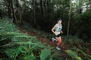 BIB: 
                            <button type="button" onclick="openModal(22487420)" class="btn btn-primary btn-sm float-right btn-popup" data-toggle="modal" data-target=".modal-high-quality">
                        <i class="fas fa-shopping-cart"></i> Add to Cart
                    </button>
                                            <button type="button" onclick="isThisMe(22487420, true)" class="btn btn-success btn-sm float-right btn-popup btn-isme hidden" data-toggle="tooltip" data-placement="bottom" title="นี่คือรูปของคุณใช่ไหม คลิกที่นี่เพื่อเอาเข้าอัลบั้ม">
                        <i class="fas fa-plus"></i> Add to album
                    </button>
                    <button type="button" onclick="isThisMe(22487420, false)" class="btn btn-warning btn-sm float-right btn-popup btn-isnotme hidden">
                        <i class="fas fa-ban"></i> Remove from album
                    </button>