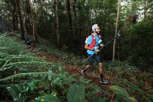 BIB: 
                            <button type="button" onclick="openModal(22464273)" class="btn btn-primary btn-sm float-right btn-popup" data-toggle="modal" data-target=".modal-high-quality">
                        <i class="fas fa-shopping-cart"></i> Add to Cart
                    </button>
                                            <button type="button" onclick="isThisMe(22464273, true)" class="btn btn-success btn-sm float-right btn-popup btn-isme hidden" data-toggle="tooltip" data-placement="bottom" title="นี่คือรูปของคุณใช่ไหม คลิกที่นี่เพื่อเอาเข้าอัลบั้ม">
                        <i class="fas fa-plus"></i> Add to album
                    </button>
                    <button type="button" onclick="isThisMe(22464273, false)" class="btn btn-warning btn-sm float-right btn-popup btn-isnotme hidden">
                        <i class="fas fa-ban"></i> Remove from album
                    </button>