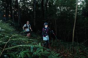 BIB: 
                            <button type="button" onclick="openModal(22449081)" class="btn btn-primary btn-sm float-right btn-popup" data-toggle="modal" data-target=".modal-high-quality">
                        <i class="fas fa-shopping-cart"></i> Add to Cart
                    </button>
                                            <button type="button" onclick="isThisMe(22449081, true)" class="btn btn-success btn-sm float-right btn-popup btn-isme hidden" data-toggle="tooltip" data-placement="bottom" title="นี่คือรูปของคุณใช่ไหม คลิกที่นี่เพื่อเอาเข้าอัลบั้ม">
                        <i class="fas fa-plus"></i> Add to album
                    </button>
                    <button type="button" onclick="isThisMe(22449081, false)" class="btn btn-warning btn-sm float-right btn-popup btn-isnotme hidden">
                        <i class="fas fa-ban"></i> Remove from album
                    </button>