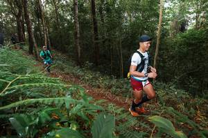 BIB: 
                            <button type="button" onclick="openModal(22464895)" class="btn btn-primary btn-sm float-right btn-popup" data-toggle="modal" data-target=".modal-high-quality">
                        <i class="fas fa-shopping-cart"></i> Add to Cart
                    </button>
                                            <button type="button" onclick="isThisMe(22464895, true)" class="btn btn-success btn-sm float-right btn-popup btn-isme hidden" data-toggle="tooltip" data-placement="bottom" title="นี่คือรูปของคุณใช่ไหม คลิกที่นี่เพื่อเอาเข้าอัลบั้ม">
                        <i class="fas fa-plus"></i> Add to album
                    </button>
                    <button type="button" onclick="isThisMe(22464895, false)" class="btn btn-warning btn-sm float-right btn-popup btn-isnotme hidden">
                        <i class="fas fa-ban"></i> Remove from album
                    </button>