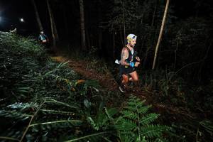 BIB: 
                            <button type="button" onclick="openModal(22429256)" class="btn btn-primary btn-sm float-right btn-popup" data-toggle="modal" data-target=".modal-high-quality">
                        <i class="fas fa-shopping-cart"></i> Add to Cart
                    </button>
                                            <button type="button" onclick="isThisMe(22429256, true)" class="btn btn-success btn-sm float-right btn-popup btn-isme hidden" data-toggle="tooltip" data-placement="bottom" title="นี่คือรูปของคุณใช่ไหม คลิกที่นี่เพื่อเอาเข้าอัลบั้ม">
                        <i class="fas fa-plus"></i> Add to album
                    </button>
                    <button type="button" onclick="isThisMe(22429256, false)" class="btn btn-warning btn-sm float-right btn-popup btn-isnotme hidden">
                        <i class="fas fa-ban"></i> Remove from album
                    </button>