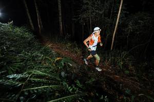 BIB: 
                            <button type="button" onclick="openModal(22429220)" class="btn btn-primary btn-sm float-right btn-popup" data-toggle="modal" data-target=".modal-high-quality">
                        <i class="fas fa-shopping-cart"></i> Add to Cart
                    </button>
                                            <button type="button" onclick="isThisMe(22429220, true)" class="btn btn-success btn-sm float-right btn-popup btn-isme hidden" data-toggle="tooltip" data-placement="bottom" title="นี่คือรูปของคุณใช่ไหม คลิกที่นี่เพื่อเอาเข้าอัลบั้ม">
                        <i class="fas fa-plus"></i> Add to album
                    </button>
                    <button type="button" onclick="isThisMe(22429220, false)" class="btn btn-warning btn-sm float-right btn-popup btn-isnotme hidden">
                        <i class="fas fa-ban"></i> Remove from album
                    </button>