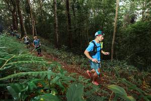 BIB: 
                            <button type="button" onclick="openModal(22464683)" class="btn btn-primary btn-sm float-right btn-popup" data-toggle="modal" data-target=".modal-high-quality">
                        <i class="fas fa-shopping-cart"></i> Add to Cart
                    </button>
                                            <button type="button" onclick="isThisMe(22464683, true)" class="btn btn-success btn-sm float-right btn-popup btn-isme hidden" data-toggle="tooltip" data-placement="bottom" title="นี่คือรูปของคุณใช่ไหม คลิกที่นี่เพื่อเอาเข้าอัลบั้ม">
                        <i class="fas fa-plus"></i> Add to album
                    </button>
                    <button type="button" onclick="isThisMe(22464683, false)" class="btn btn-warning btn-sm float-right btn-popup btn-isnotme hidden">
                        <i class="fas fa-ban"></i> Remove from album
                    </button>