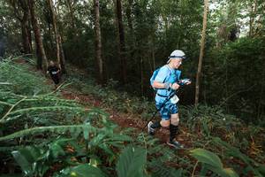 BIB: 
                            <button type="button" onclick="openModal(22464487)" class="btn btn-primary btn-sm float-right btn-popup" data-toggle="modal" data-target=".modal-high-quality">
                        <i class="fas fa-shopping-cart"></i> Add to Cart
                    </button>
                                            <button type="button" onclick="isThisMe(22464487, true)" class="btn btn-success btn-sm float-right btn-popup btn-isme hidden" data-toggle="tooltip" data-placement="bottom" title="นี่คือรูปของคุณใช่ไหม คลิกที่นี่เพื่อเอาเข้าอัลบั้ม">
                        <i class="fas fa-plus"></i> Add to album
                    </button>
                    <button type="button" onclick="isThisMe(22464487, false)" class="btn btn-warning btn-sm float-right btn-popup btn-isnotme hidden">
                        <i class="fas fa-ban"></i> Remove from album
                    </button>