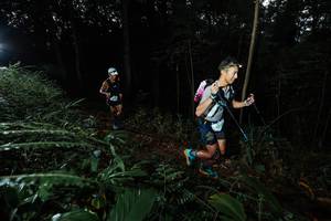 BIB: 
                            <button type="button" onclick="openModal(22431949)" class="btn btn-primary btn-sm float-right btn-popup" data-toggle="modal" data-target=".modal-high-quality">
                        <i class="fas fa-shopping-cart"></i> Add to Cart
                    </button>
                                            <button type="button" onclick="isThisMe(22431949, true)" class="btn btn-success btn-sm float-right btn-popup btn-isme hidden" data-toggle="tooltip" data-placement="bottom" title="นี่คือรูปของคุณใช่ไหม คลิกที่นี่เพื่อเอาเข้าอัลบั้ม">
                        <i class="fas fa-plus"></i> Add to album
                    </button>
                    <button type="button" onclick="isThisMe(22431949, false)" class="btn btn-warning btn-sm float-right btn-popup btn-isnotme hidden">
                        <i class="fas fa-ban"></i> Remove from album
                    </button>