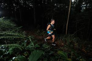 BIB: 
                            <button type="button" onclick="openModal(22432989)" class="btn btn-primary btn-sm float-right btn-popup" data-toggle="modal" data-target=".modal-high-quality">
                        <i class="fas fa-shopping-cart"></i> Add to Cart
                    </button>
                                            <button type="button" onclick="isThisMe(22432989, true)" class="btn btn-success btn-sm float-right btn-popup btn-isme hidden" data-toggle="tooltip" data-placement="bottom" title="นี่คือรูปของคุณใช่ไหม คลิกที่นี่เพื่อเอาเข้าอัลบั้ม">
                        <i class="fas fa-plus"></i> Add to album
                    </button>
                    <button type="button" onclick="isThisMe(22432989, false)" class="btn btn-warning btn-sm float-right btn-popup btn-isnotme hidden">
                        <i class="fas fa-ban"></i> Remove from album
                    </button>