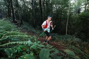 BIB: 1340
                            <button type="button" onclick="openModal(22466870)" class="btn btn-primary btn-sm float-right btn-popup" data-toggle="modal" data-target=".modal-high-quality">
                        <i class="fas fa-shopping-cart"></i> Add to Cart
                    </button>
                                            <button type="button" onclick="isThisMe(22466870, true)" class="btn btn-success btn-sm float-right btn-popup btn-isme hidden" data-toggle="tooltip" data-placement="bottom" title="นี่คือรูปของคุณใช่ไหม คลิกที่นี่เพื่อเอาเข้าอัลบั้ม">
                        <i class="fas fa-plus"></i> Add to album
                    </button>
                    <button type="button" onclick="isThisMe(22466870, false)" class="btn btn-warning btn-sm float-right btn-popup btn-isnotme hidden">
                        <i class="fas fa-ban"></i> Remove from album
                    </button>