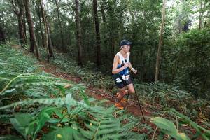 BIB: 
                            <button type="button" onclick="openModal(22485090)" class="btn btn-primary btn-sm float-right btn-popup" data-toggle="modal" data-target=".modal-high-quality">
                        <i class="fas fa-shopping-cart"></i> Add to Cart
                    </button>
                                            <button type="button" onclick="isThisMe(22485090, true)" class="btn btn-success btn-sm float-right btn-popup btn-isme hidden" data-toggle="tooltip" data-placement="bottom" title="นี่คือรูปของคุณใช่ไหม คลิกที่นี่เพื่อเอาเข้าอัลบั้ม">
                        <i class="fas fa-plus"></i> Add to album
                    </button>
                    <button type="button" onclick="isThisMe(22485090, false)" class="btn btn-warning btn-sm float-right btn-popup btn-isnotme hidden">
                        <i class="fas fa-ban"></i> Remove from album
                    </button>