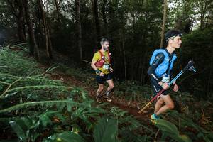 BIB: 
                            <button type="button" onclick="openModal(22463478)" class="btn btn-primary btn-sm float-right btn-popup" data-toggle="modal" data-target=".modal-high-quality">
                        <i class="fas fa-shopping-cart"></i> Add to Cart
                    </button>
                                            <button type="button" onclick="isThisMe(22463478, true)" class="btn btn-success btn-sm float-right btn-popup btn-isme hidden" data-toggle="tooltip" data-placement="bottom" title="นี่คือรูปของคุณใช่ไหม คลิกที่นี่เพื่อเอาเข้าอัลบั้ม">
                        <i class="fas fa-plus"></i> Add to album
                    </button>
                    <button type="button" onclick="isThisMe(22463478, false)" class="btn btn-warning btn-sm float-right btn-popup btn-isnotme hidden">
                        <i class="fas fa-ban"></i> Remove from album
                    </button>