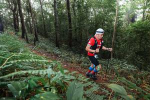 BIB: 
                            <button type="button" onclick="openModal(22478430)" class="btn btn-primary btn-sm float-right btn-popup" data-toggle="modal" data-target=".modal-high-quality">
                        <i class="fas fa-shopping-cart"></i> Add to Cart
                    </button>
                                            <button type="button" onclick="isThisMe(22478430, true)" class="btn btn-success btn-sm float-right btn-popup btn-isme hidden" data-toggle="tooltip" data-placement="bottom" title="นี่คือรูปของคุณใช่ไหม คลิกที่นี่เพื่อเอาเข้าอัลบั้ม">
                        <i class="fas fa-plus"></i> Add to album
                    </button>
                    <button type="button" onclick="isThisMe(22478430, false)" class="btn btn-warning btn-sm float-right btn-popup btn-isnotme hidden">
                        <i class="fas fa-ban"></i> Remove from album
                    </button>