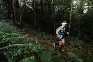 BIB: 
                            <button type="button" onclick="openModal(22463515)" class="btn btn-primary btn-sm float-right btn-popup" data-toggle="modal" data-target=".modal-high-quality">
                        <i class="fas fa-shopping-cart"></i> Add to Cart
                    </button>
                                            <button type="button" onclick="isThisMe(22463515, true)" class="btn btn-success btn-sm float-right btn-popup btn-isme hidden" data-toggle="tooltip" data-placement="bottom" title="นี่คือรูปของคุณใช่ไหม คลิกที่นี่เพื่อเอาเข้าอัลบั้ม">
                        <i class="fas fa-plus"></i> Add to album
                    </button>
                    <button type="button" onclick="isThisMe(22463515, false)" class="btn btn-warning btn-sm float-right btn-popup btn-isnotme hidden">
                        <i class="fas fa-ban"></i> Remove from album
                    </button>