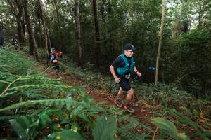 BIB: 
                            <button type="button" onclick="openModal(22464919)" class="btn btn-primary btn-sm float-right btn-popup" data-toggle="modal" data-target=".modal-high-quality">
                        <i class="fas fa-shopping-cart"></i> Add to Cart
                    </button>
                                            <button type="button" onclick="isThisMe(22464919, true)" class="btn btn-success btn-sm float-right btn-popup btn-isme hidden" data-toggle="tooltip" data-placement="bottom" title="นี่คือรูปของคุณใช่ไหม คลิกที่นี่เพื่อเอาเข้าอัลบั้ม">
                        <i class="fas fa-plus"></i> Add to album
                    </button>
                    <button type="button" onclick="isThisMe(22464919, false)" class="btn btn-warning btn-sm float-right btn-popup btn-isnotme hidden">
                        <i class="fas fa-ban"></i> Remove from album
                    </button>