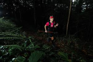 BIB: 
                            <button type="button" onclick="openModal(22433574)" class="btn btn-primary btn-sm float-right btn-popup" data-toggle="modal" data-target=".modal-high-quality">
                        <i class="fas fa-shopping-cart"></i> Add to Cart
                    </button>
                                            <button type="button" onclick="isThisMe(22433574, true)" class="btn btn-success btn-sm float-right btn-popup btn-isme hidden" data-toggle="tooltip" data-placement="bottom" title="นี่คือรูปของคุณใช่ไหม คลิกที่นี่เพื่อเอาเข้าอัลบั้ม">
                        <i class="fas fa-plus"></i> Add to album
                    </button>
                    <button type="button" onclick="isThisMe(22433574, false)" class="btn btn-warning btn-sm float-right btn-popup btn-isnotme hidden">
                        <i class="fas fa-ban"></i> Remove from album
                    </button>