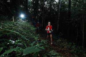 BIB: 
                            <button type="button" onclick="openModal(22447512)" class="btn btn-primary btn-sm float-right btn-popup" data-toggle="modal" data-target=".modal-high-quality">
                        <i class="fas fa-shopping-cart"></i> Add to Cart
                    </button>
                                            <button type="button" onclick="isThisMe(22447512, true)" class="btn btn-success btn-sm float-right btn-popup btn-isme hidden" data-toggle="tooltip" data-placement="bottom" title="นี่คือรูปของคุณใช่ไหม คลิกที่นี่เพื่อเอาเข้าอัลบั้ม">
                        <i class="fas fa-plus"></i> Add to album
                    </button>
                    <button type="button" onclick="isThisMe(22447512, false)" class="btn btn-warning btn-sm float-right btn-popup btn-isnotme hidden">
                        <i class="fas fa-ban"></i> Remove from album
                    </button>