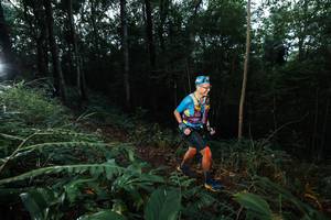 BIB: 
                            <button type="button" onclick="openModal(22451657)" class="btn btn-primary btn-sm float-right btn-popup" data-toggle="modal" data-target=".modal-high-quality">
                        <i class="fas fa-shopping-cart"></i> Add to Cart
                    </button>
                                            <button type="button" onclick="isThisMe(22451657, true)" class="btn btn-success btn-sm float-right btn-popup btn-isme hidden" data-toggle="tooltip" data-placement="bottom" title="นี่คือรูปของคุณใช่ไหม คลิกที่นี่เพื่อเอาเข้าอัลบั้ม">
                        <i class="fas fa-plus"></i> Add to album
                    </button>
                    <button type="button" onclick="isThisMe(22451657, false)" class="btn btn-warning btn-sm float-right btn-popup btn-isnotme hidden">
                        <i class="fas fa-ban"></i> Remove from album
                    </button>