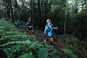 BIB: 
                            <button type="button" onclick="openModal(22465728)" class="btn btn-primary btn-sm float-right btn-popup" data-toggle="modal" data-target=".modal-high-quality">
                        <i class="fas fa-shopping-cart"></i> Add to Cart
                    </button>
                                            <button type="button" onclick="isThisMe(22465728, true)" class="btn btn-success btn-sm float-right btn-popup btn-isme hidden" data-toggle="tooltip" data-placement="bottom" title="นี่คือรูปของคุณใช่ไหม คลิกที่นี่เพื่อเอาเข้าอัลบั้ม">
                        <i class="fas fa-plus"></i> Add to album
                    </button>
                    <button type="button" onclick="isThisMe(22465728, false)" class="btn btn-warning btn-sm float-right btn-popup btn-isnotme hidden">
                        <i class="fas fa-ban"></i> Remove from album
                    </button>