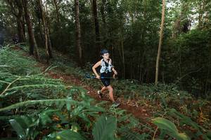 BIB: 
                            <button type="button" onclick="openModal(22464114)" class="btn btn-primary btn-sm float-right btn-popup" data-toggle="modal" data-target=".modal-high-quality">
                        <i class="fas fa-shopping-cart"></i> Add to Cart
                    </button>
                                            <button type="button" onclick="isThisMe(22464114, true)" class="btn btn-success btn-sm float-right btn-popup btn-isme hidden" data-toggle="tooltip" data-placement="bottom" title="นี่คือรูปของคุณใช่ไหม คลิกที่นี่เพื่อเอาเข้าอัลบั้ม">
                        <i class="fas fa-plus"></i> Add to album
                    </button>
                    <button type="button" onclick="isThisMe(22464114, false)" class="btn btn-warning btn-sm float-right btn-popup btn-isnotme hidden">
                        <i class="fas fa-ban"></i> Remove from album
                    </button>