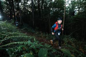 BIB: 
                            <button type="button" onclick="openModal(22451121)" class="btn btn-primary btn-sm float-right btn-popup" data-toggle="modal" data-target=".modal-high-quality">
                        <i class="fas fa-shopping-cart"></i> Add to Cart
                    </button>
                                            <button type="button" onclick="isThisMe(22451121, true)" class="btn btn-success btn-sm float-right btn-popup btn-isme hidden" data-toggle="tooltip" data-placement="bottom" title="นี่คือรูปของคุณใช่ไหม คลิกที่นี่เพื่อเอาเข้าอัลบั้ม">
                        <i class="fas fa-plus"></i> Add to album
                    </button>
                    <button type="button" onclick="isThisMe(22451121, false)" class="btn btn-warning btn-sm float-right btn-popup btn-isnotme hidden">
                        <i class="fas fa-ban"></i> Remove from album
                    </button>