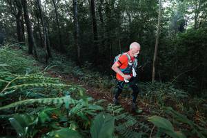 BIB: 
                            <button type="button" onclick="openModal(22465972)" class="btn btn-primary btn-sm float-right btn-popup" data-toggle="modal" data-target=".modal-high-quality">
                        <i class="fas fa-shopping-cart"></i> Add to Cart
                    </button>
                                            <button type="button" onclick="isThisMe(22465972, true)" class="btn btn-success btn-sm float-right btn-popup btn-isme hidden" data-toggle="tooltip" data-placement="bottom" title="นี่คือรูปของคุณใช่ไหม คลิกที่นี่เพื่อเอาเข้าอัลบั้ม">
                        <i class="fas fa-plus"></i> Add to album
                    </button>
                    <button type="button" onclick="isThisMe(22465972, false)" class="btn btn-warning btn-sm float-right btn-popup btn-isnotme hidden">
                        <i class="fas fa-ban"></i> Remove from album
                    </button>