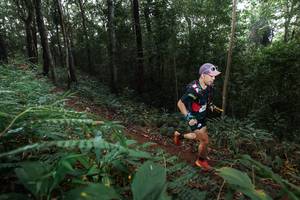 BIB: 
                            <button type="button" onclick="openModal(22483738)" class="btn btn-primary btn-sm float-right btn-popup" data-toggle="modal" data-target=".modal-high-quality">
                        <i class="fas fa-shopping-cart"></i> Add to Cart
                    </button>
                                            <button type="button" onclick="isThisMe(22483738, true)" class="btn btn-success btn-sm float-right btn-popup btn-isme hidden" data-toggle="tooltip" data-placement="bottom" title="นี่คือรูปของคุณใช่ไหม คลิกที่นี่เพื่อเอาเข้าอัลบั้ม">
                        <i class="fas fa-plus"></i> Add to album
                    </button>
                    <button type="button" onclick="isThisMe(22483738, false)" class="btn btn-warning btn-sm float-right btn-popup btn-isnotme hidden">
                        <i class="fas fa-ban"></i> Remove from album
                    </button>