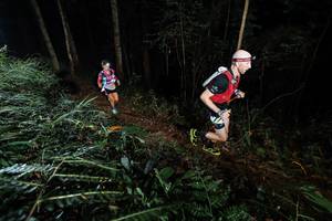 BIB: 
                            <button type="button" onclick="openModal(22429605)" class="btn btn-primary btn-sm float-right btn-popup" data-toggle="modal" data-target=".modal-high-quality">
                        <i class="fas fa-shopping-cart"></i> Add to Cart
                    </button>
                                            <button type="button" onclick="isThisMe(22429605, true)" class="btn btn-success btn-sm float-right btn-popup btn-isme hidden" data-toggle="tooltip" data-placement="bottom" title="นี่คือรูปของคุณใช่ไหม คลิกที่นี่เพื่อเอาเข้าอัลบั้ม">
                        <i class="fas fa-plus"></i> Add to album
                    </button>
                    <button type="button" onclick="isThisMe(22429605, false)" class="btn btn-warning btn-sm float-right btn-popup btn-isnotme hidden">
                        <i class="fas fa-ban"></i> Remove from album
                    </button>