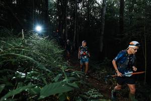 BIB: 
                            <button type="button" onclick="openModal(22447455)" class="btn btn-primary btn-sm float-right btn-popup" data-toggle="modal" data-target=".modal-high-quality">
                        <i class="fas fa-shopping-cart"></i> Add to Cart
                    </button>
                                            <button type="button" onclick="isThisMe(22447455, true)" class="btn btn-success btn-sm float-right btn-popup btn-isme hidden" data-toggle="tooltip" data-placement="bottom" title="นี่คือรูปของคุณใช่ไหม คลิกที่นี่เพื่อเอาเข้าอัลบั้ม">
                        <i class="fas fa-plus"></i> Add to album
                    </button>
                    <button type="button" onclick="isThisMe(22447455, false)" class="btn btn-warning btn-sm float-right btn-popup btn-isnotme hidden">
                        <i class="fas fa-ban"></i> Remove from album
                    </button>