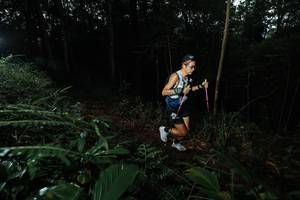 BIB: 
                            <button type="button" onclick="openModal(22436559)" class="btn btn-primary btn-sm float-right btn-popup" data-toggle="modal" data-target=".modal-high-quality">
                        <i class="fas fa-shopping-cart"></i> Add to Cart
                    </button>
                                            <button type="button" onclick="isThisMe(22436559, true)" class="btn btn-success btn-sm float-right btn-popup btn-isme hidden" data-toggle="tooltip" data-placement="bottom" title="นี่คือรูปของคุณใช่ไหม คลิกที่นี่เพื่อเอาเข้าอัลบั้ม">
                        <i class="fas fa-plus"></i> Add to album
                    </button>
                    <button type="button" onclick="isThisMe(22436559, false)" class="btn btn-warning btn-sm float-right btn-popup btn-isnotme hidden">
                        <i class="fas fa-ban"></i> Remove from album
                    </button>