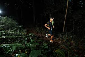 BIB: 
                            <button type="button" onclick="openModal(22430096)" class="btn btn-primary btn-sm float-right btn-popup" data-toggle="modal" data-target=".modal-high-quality">
                        <i class="fas fa-shopping-cart"></i> Add to Cart
                    </button>
                                            <button type="button" onclick="isThisMe(22430096, true)" class="btn btn-success btn-sm float-right btn-popup btn-isme hidden" data-toggle="tooltip" data-placement="bottom" title="นี่คือรูปของคุณใช่ไหม คลิกที่นี่เพื่อเอาเข้าอัลบั้ม">
                        <i class="fas fa-plus"></i> Add to album
                    </button>
                    <button type="button" onclick="isThisMe(22430096, false)" class="btn btn-warning btn-sm float-right btn-popup btn-isnotme hidden">
                        <i class="fas fa-ban"></i> Remove from album
                    </button>