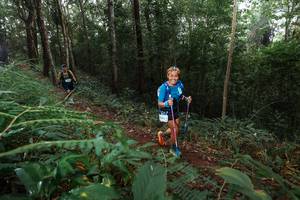 BIB: 442
                            <button type="button" onclick="openModal(22478764)" class="btn btn-primary btn-sm float-right btn-popup" data-toggle="modal" data-target=".modal-high-quality">
                        <i class="fas fa-shopping-cart"></i> Add to Cart
                    </button>
                                            <button type="button" onclick="isThisMe(22478764, true)" class="btn btn-success btn-sm float-right btn-popup btn-isme hidden" data-toggle="tooltip" data-placement="bottom" title="นี่คือรูปของคุณใช่ไหม คลิกที่นี่เพื่อเอาเข้าอัลบั้ม">
                        <i class="fas fa-plus"></i> Add to album
                    </button>
                    <button type="button" onclick="isThisMe(22478764, false)" class="btn btn-warning btn-sm float-right btn-popup btn-isnotme hidden">
                        <i class="fas fa-ban"></i> Remove from album
                    </button>