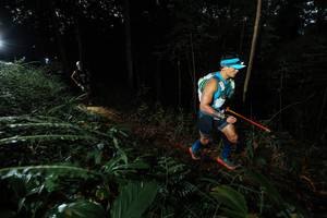 BIB: 
                            <button type="button" onclick="openModal(22430846)" class="btn btn-primary btn-sm float-right btn-popup" data-toggle="modal" data-target=".modal-high-quality">
                        <i class="fas fa-shopping-cart"></i> Add to Cart
                    </button>
                                            <button type="button" onclick="isThisMe(22430846, true)" class="btn btn-success btn-sm float-right btn-popup btn-isme hidden" data-toggle="tooltip" data-placement="bottom" title="นี่คือรูปของคุณใช่ไหม คลิกที่นี่เพื่อเอาเข้าอัลบั้ม">
                        <i class="fas fa-plus"></i> Add to album
                    </button>
                    <button type="button" onclick="isThisMe(22430846, false)" class="btn btn-warning btn-sm float-right btn-popup btn-isnotme hidden">
                        <i class="fas fa-ban"></i> Remove from album
                    </button>