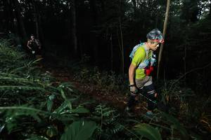 BIB: 
                            <button type="button" onclick="openModal(22437675)" class="btn btn-primary btn-sm float-right btn-popup" data-toggle="modal" data-target=".modal-high-quality">
                        <i class="fas fa-shopping-cart"></i> Add to Cart
                    </button>
                                            <button type="button" onclick="isThisMe(22437675, true)" class="btn btn-success btn-sm float-right btn-popup btn-isme hidden" data-toggle="tooltip" data-placement="bottom" title="นี่คือรูปของคุณใช่ไหม คลิกที่นี่เพื่อเอาเข้าอัลบั้ม">
                        <i class="fas fa-plus"></i> Add to album
                    </button>
                    <button type="button" onclick="isThisMe(22437675, false)" class="btn btn-warning btn-sm float-right btn-popup btn-isnotme hidden">
                        <i class="fas fa-ban"></i> Remove from album
                    </button>