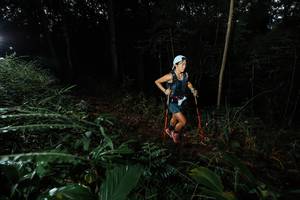 BIB: 
                            <button type="button" onclick="openModal(22431509)" class="btn btn-primary btn-sm float-right btn-popup" data-toggle="modal" data-target=".modal-high-quality">
                        <i class="fas fa-shopping-cart"></i> Add to Cart
                    </button>
                                            <button type="button" onclick="isThisMe(22431509, true)" class="btn btn-success btn-sm float-right btn-popup btn-isme hidden" data-toggle="tooltip" data-placement="bottom" title="นี่คือรูปของคุณใช่ไหม คลิกที่นี่เพื่อเอาเข้าอัลบั้ม">
                        <i class="fas fa-plus"></i> Add to album
                    </button>
                    <button type="button" onclick="isThisMe(22431509, false)" class="btn btn-warning btn-sm float-right btn-popup btn-isnotme hidden">
                        <i class="fas fa-ban"></i> Remove from album
                    </button>