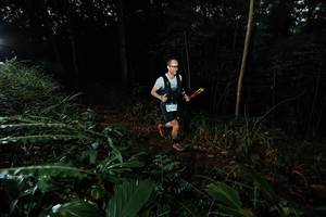 BIB: 
                            <button type="button" onclick="openModal(22431556)" class="btn btn-primary btn-sm float-right btn-popup" data-toggle="modal" data-target=".modal-high-quality">
                        <i class="fas fa-shopping-cart"></i> Add to Cart
                    </button>
                                            <button type="button" onclick="isThisMe(22431556, true)" class="btn btn-success btn-sm float-right btn-popup btn-isme hidden" data-toggle="tooltip" data-placement="bottom" title="นี่คือรูปของคุณใช่ไหม คลิกที่นี่เพื่อเอาเข้าอัลบั้ม">
                        <i class="fas fa-plus"></i> Add to album
                    </button>
                    <button type="button" onclick="isThisMe(22431556, false)" class="btn btn-warning btn-sm float-right btn-popup btn-isnotme hidden">
                        <i class="fas fa-ban"></i> Remove from album
                    </button>