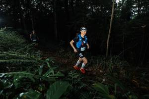 BIB: 
                            <button type="button" onclick="openModal(22436866)" class="btn btn-primary btn-sm float-right btn-popup" data-toggle="modal" data-target=".modal-high-quality">
                        <i class="fas fa-shopping-cart"></i> Add to Cart
                    </button>
                                            <button type="button" onclick="isThisMe(22436866, true)" class="btn btn-success btn-sm float-right btn-popup btn-isme hidden" data-toggle="tooltip" data-placement="bottom" title="นี่คือรูปของคุณใช่ไหม คลิกที่นี่เพื่อเอาเข้าอัลบั้ม">
                        <i class="fas fa-plus"></i> Add to album
                    </button>
                    <button type="button" onclick="isThisMe(22436866, false)" class="btn btn-warning btn-sm float-right btn-popup btn-isnotme hidden">
                        <i class="fas fa-ban"></i> Remove from album
                    </button>