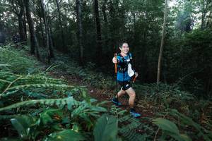 BIB: 
                            <button type="button" onclick="openModal(22466355)" class="btn btn-primary btn-sm float-right btn-popup" data-toggle="modal" data-target=".modal-high-quality">
                        <i class="fas fa-shopping-cart"></i> Add to Cart
                    </button>
                                            <button type="button" onclick="isThisMe(22466355, true)" class="btn btn-success btn-sm float-right btn-popup btn-isme hidden" data-toggle="tooltip" data-placement="bottom" title="นี่คือรูปของคุณใช่ไหม คลิกที่นี่เพื่อเอาเข้าอัลบั้ม">
                        <i class="fas fa-plus"></i> Add to album
                    </button>
                    <button type="button" onclick="isThisMe(22466355, false)" class="btn btn-warning btn-sm float-right btn-popup btn-isnotme hidden">
                        <i class="fas fa-ban"></i> Remove from album
                    </button>