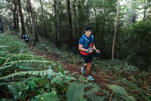 BIB: 
                            <button type="button" onclick="openModal(22477861)" class="btn btn-primary btn-sm float-right btn-popup" data-toggle="modal" data-target=".modal-high-quality">
                        <i class="fas fa-shopping-cart"></i> Add to Cart
                    </button>
                                            <button type="button" onclick="isThisMe(22477861, true)" class="btn btn-success btn-sm float-right btn-popup btn-isme hidden" data-toggle="tooltip" data-placement="bottom" title="นี่คือรูปของคุณใช่ไหม คลิกที่นี่เพื่อเอาเข้าอัลบั้ม">
                        <i class="fas fa-plus"></i> Add to album
                    </button>
                    <button type="button" onclick="isThisMe(22477861, false)" class="btn btn-warning btn-sm float-right btn-popup btn-isnotme hidden">
                        <i class="fas fa-ban"></i> Remove from album
                    </button>