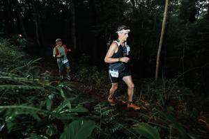 BIB: 6204
                            <button type="button" onclick="openModal(22437689)" class="btn btn-primary btn-sm float-right btn-popup" data-toggle="modal" data-target=".modal-high-quality">
                        <i class="fas fa-shopping-cart"></i> Add to Cart
                    </button>
                                            <button type="button" onclick="isThisMe(22437689, true)" class="btn btn-success btn-sm float-right btn-popup btn-isme hidden" data-toggle="tooltip" data-placement="bottom" title="นี่คือรูปของคุณใช่ไหม คลิกที่นี่เพื่อเอาเข้าอัลบั้ม">
                        <i class="fas fa-plus"></i> Add to album
                    </button>
                    <button type="button" onclick="isThisMe(22437689, false)" class="btn btn-warning btn-sm float-right btn-popup btn-isnotme hidden">
                        <i class="fas fa-ban"></i> Remove from album
                    </button>