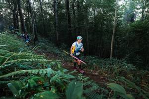 BIB: 
                            <button type="button" onclick="openModal(22466151)" class="btn btn-primary btn-sm float-right btn-popup" data-toggle="modal" data-target=".modal-high-quality">
                        <i class="fas fa-shopping-cart"></i> Add to Cart
                    </button>
                                            <button type="button" onclick="isThisMe(22466151, true)" class="btn btn-success btn-sm float-right btn-popup btn-isme hidden" data-toggle="tooltip" data-placement="bottom" title="นี่คือรูปของคุณใช่ไหม คลิกที่นี่เพื่อเอาเข้าอัลบั้ม">
                        <i class="fas fa-plus"></i> Add to album
                    </button>
                    <button type="button" onclick="isThisMe(22466151, false)" class="btn btn-warning btn-sm float-right btn-popup btn-isnotme hidden">
                        <i class="fas fa-ban"></i> Remove from album
                    </button>