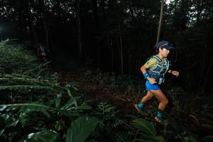 BIB: 
                            <button type="button" onclick="openModal(22436703)" class="btn btn-primary btn-sm float-right btn-popup" data-toggle="modal" data-target=".modal-high-quality">
                        <i class="fas fa-shopping-cart"></i> Add to Cart
                    </button>
                                            <button type="button" onclick="isThisMe(22436703, true)" class="btn btn-success btn-sm float-right btn-popup btn-isme hidden" data-toggle="tooltip" data-placement="bottom" title="นี่คือรูปของคุณใช่ไหม คลิกที่นี่เพื่อเอาเข้าอัลบั้ม">
                        <i class="fas fa-plus"></i> Add to album
                    </button>
                    <button type="button" onclick="isThisMe(22436703, false)" class="btn btn-warning btn-sm float-right btn-popup btn-isnotme hidden">
                        <i class="fas fa-ban"></i> Remove from album
                    </button>