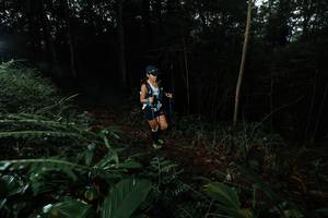 BIB: 
                            <button type="button" onclick="openModal(22436700)" class="btn btn-primary btn-sm float-right btn-popup" data-toggle="modal" data-target=".modal-high-quality">
                        <i class="fas fa-shopping-cart"></i> Add to Cart
                    </button>
                                            <button type="button" onclick="isThisMe(22436700, true)" class="btn btn-success btn-sm float-right btn-popup btn-isme hidden" data-toggle="tooltip" data-placement="bottom" title="นี่คือรูปของคุณใช่ไหม คลิกที่นี่เพื่อเอาเข้าอัลบั้ม">
                        <i class="fas fa-plus"></i> Add to album
                    </button>
                    <button type="button" onclick="isThisMe(22436700, false)" class="btn btn-warning btn-sm float-right btn-popup btn-isnotme hidden">
                        <i class="fas fa-ban"></i> Remove from album
                    </button>