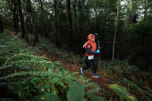 BIB: 
                            <button type="button" onclick="openModal(22479943)" class="btn btn-primary btn-sm float-right btn-popup" data-toggle="modal" data-target=".modal-high-quality">
                        <i class="fas fa-shopping-cart"></i> Add to Cart
                    </button>
                                            <button type="button" onclick="isThisMe(22479943, true)" class="btn btn-success btn-sm float-right btn-popup btn-isme hidden" data-toggle="tooltip" data-placement="bottom" title="นี่คือรูปของคุณใช่ไหม คลิกที่นี่เพื่อเอาเข้าอัลบั้ม">
                        <i class="fas fa-plus"></i> Add to album
                    </button>
                    <button type="button" onclick="isThisMe(22479943, false)" class="btn btn-warning btn-sm float-right btn-popup btn-isnotme hidden">
                        <i class="fas fa-ban"></i> Remove from album
                    </button>