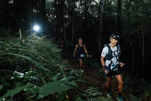 BIB: 
                            <button type="button" onclick="openModal(22447418)" class="btn btn-primary btn-sm float-right btn-popup" data-toggle="modal" data-target=".modal-high-quality">
                        <i class="fas fa-shopping-cart"></i> Add to Cart
                    </button>
                                            <button type="button" onclick="isThisMe(22447418, true)" class="btn btn-success btn-sm float-right btn-popup btn-isme hidden" data-toggle="tooltip" data-placement="bottom" title="นี่คือรูปของคุณใช่ไหม คลิกที่นี่เพื่อเอาเข้าอัลบั้ม">
                        <i class="fas fa-plus"></i> Add to album
                    </button>
                    <button type="button" onclick="isThisMe(22447418, false)" class="btn btn-warning btn-sm float-right btn-popup btn-isnotme hidden">
                        <i class="fas fa-ban"></i> Remove from album
                    </button>