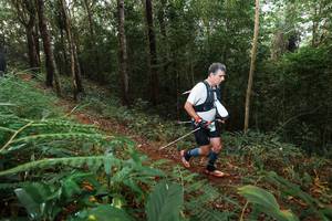 BIB: 
                            <button type="button" onclick="openModal(22464958)" class="btn btn-primary btn-sm float-right btn-popup" data-toggle="modal" data-target=".modal-high-quality">
                        <i class="fas fa-shopping-cart"></i> Add to Cart
                    </button>
                                            <button type="button" onclick="isThisMe(22464958, true)" class="btn btn-success btn-sm float-right btn-popup btn-isme hidden" data-toggle="tooltip" data-placement="bottom" title="นี่คือรูปของคุณใช่ไหม คลิกที่นี่เพื่อเอาเข้าอัลบั้ม">
                        <i class="fas fa-plus"></i> Add to album
                    </button>
                    <button type="button" onclick="isThisMe(22464958, false)" class="btn btn-warning btn-sm float-right btn-popup btn-isnotme hidden">
                        <i class="fas fa-ban"></i> Remove from album
                    </button>