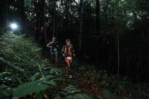 BIB: 
                            <button type="button" onclick="openModal(22448248)" class="btn btn-primary btn-sm float-right btn-popup" data-toggle="modal" data-target=".modal-high-quality">
                        <i class="fas fa-shopping-cart"></i> Add to Cart
                    </button>
                                            <button type="button" onclick="isThisMe(22448248, true)" class="btn btn-success btn-sm float-right btn-popup btn-isme hidden" data-toggle="tooltip" data-placement="bottom" title="นี่คือรูปของคุณใช่ไหม คลิกที่นี่เพื่อเอาเข้าอัลบั้ม">
                        <i class="fas fa-plus"></i> Add to album
                    </button>
                    <button type="button" onclick="isThisMe(22448248, false)" class="btn btn-warning btn-sm float-right btn-popup btn-isnotme hidden">
                        <i class="fas fa-ban"></i> Remove from album
                    </button>