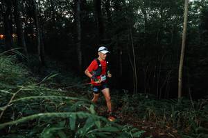 BIB: 
                            <button type="button" onclick="openModal(22448776)" class="btn btn-primary btn-sm float-right btn-popup" data-toggle="modal" data-target=".modal-high-quality">
                        <i class="fas fa-shopping-cart"></i> Add to Cart
                    </button>
                                            <button type="button" onclick="isThisMe(22448776, true)" class="btn btn-success btn-sm float-right btn-popup btn-isme hidden" data-toggle="tooltip" data-placement="bottom" title="นี่คือรูปของคุณใช่ไหม คลิกที่นี่เพื่อเอาเข้าอัลบั้ม">
                        <i class="fas fa-plus"></i> Add to album
                    </button>
                    <button type="button" onclick="isThisMe(22448776, false)" class="btn btn-warning btn-sm float-right btn-popup btn-isnotme hidden">
                        <i class="fas fa-ban"></i> Remove from album
                    </button>