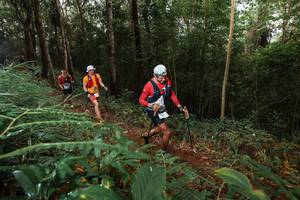 BIB: 
                            <button type="button" onclick="openModal(22464069)" class="btn btn-primary btn-sm float-right btn-popup" data-toggle="modal" data-target=".modal-high-quality">
                        <i class="fas fa-shopping-cart"></i> Add to Cart
                    </button>
                                            <button type="button" onclick="isThisMe(22464069, true)" class="btn btn-success btn-sm float-right btn-popup btn-isme hidden" data-toggle="tooltip" data-placement="bottom" title="นี่คือรูปของคุณใช่ไหม คลิกที่นี่เพื่อเอาเข้าอัลบั้ม">
                        <i class="fas fa-plus"></i> Add to album
                    </button>
                    <button type="button" onclick="isThisMe(22464069, false)" class="btn btn-warning btn-sm float-right btn-popup btn-isnotme hidden">
                        <i class="fas fa-ban"></i> Remove from album
                    </button>