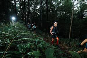 BIB: 
                            <button type="button" onclick="openModal(22450469)" class="btn btn-primary btn-sm float-right btn-popup" data-toggle="modal" data-target=".modal-high-quality">
                        <i class="fas fa-shopping-cart"></i> Add to Cart
                    </button>
                                            <button type="button" onclick="isThisMe(22450469, true)" class="btn btn-success btn-sm float-right btn-popup btn-isme hidden" data-toggle="tooltip" data-placement="bottom" title="นี่คือรูปของคุณใช่ไหม คลิกที่นี่เพื่อเอาเข้าอัลบั้ม">
                        <i class="fas fa-plus"></i> Add to album
                    </button>
                    <button type="button" onclick="isThisMe(22450469, false)" class="btn btn-warning btn-sm float-right btn-popup btn-isnotme hidden">
                        <i class="fas fa-ban"></i> Remove from album
                    </button>